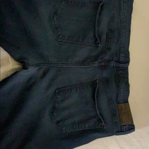 PAIGE Jeans - Paige Lennox Jeans size 38 PAIGE Jeans - Paige Lennox Jeans size 38